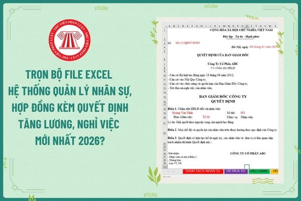 Pháp luật