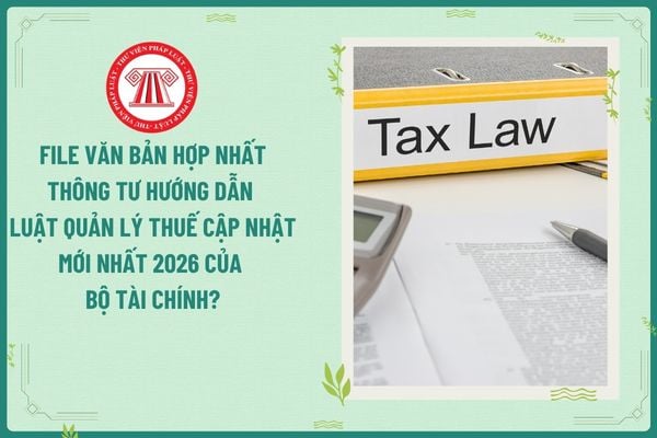 Pháp luật