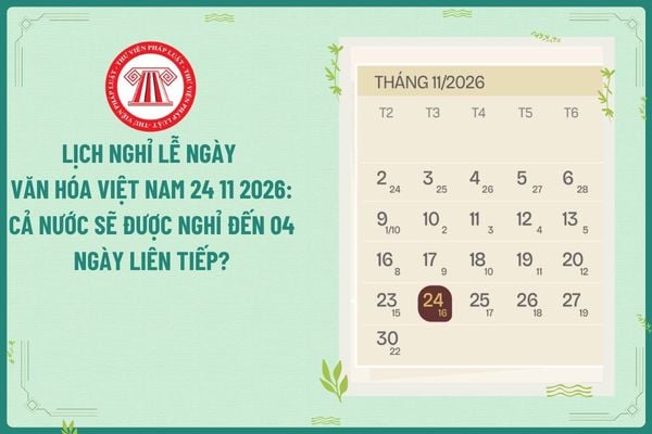 Pháp luật