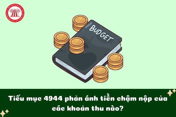 Pháp luật