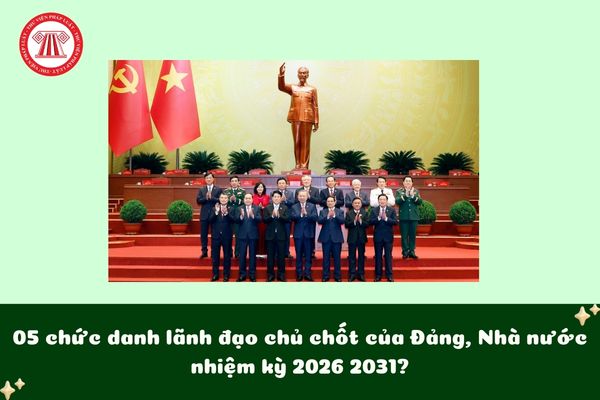 Pháp luật
