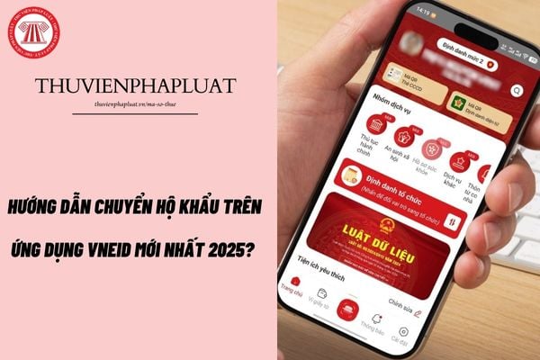 Pháp luật