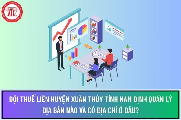 Pháp luật
