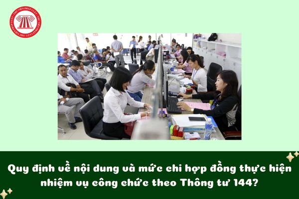 Pháp luật
