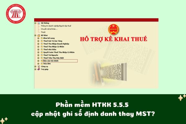 Pháp luật