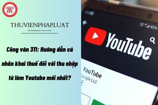 Pháp luật