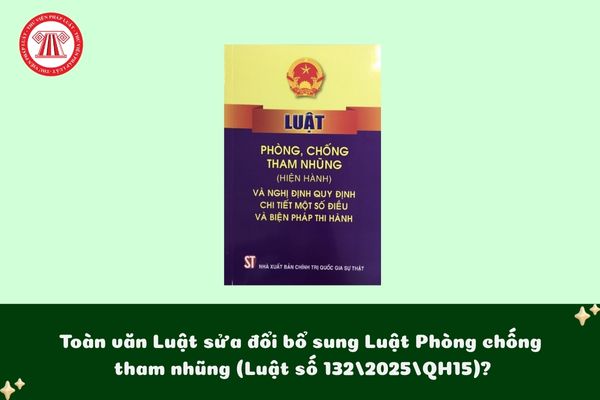Pháp luật