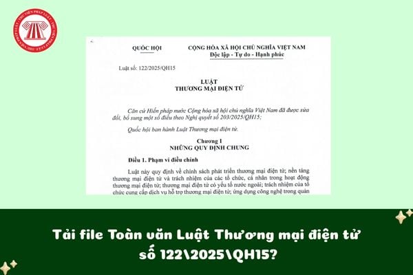 Pháp luật