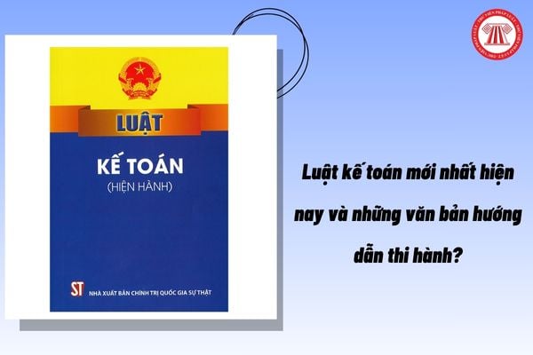 Pháp luật