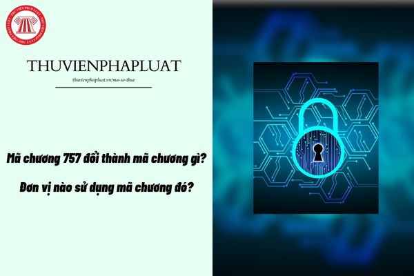 Pháp luật