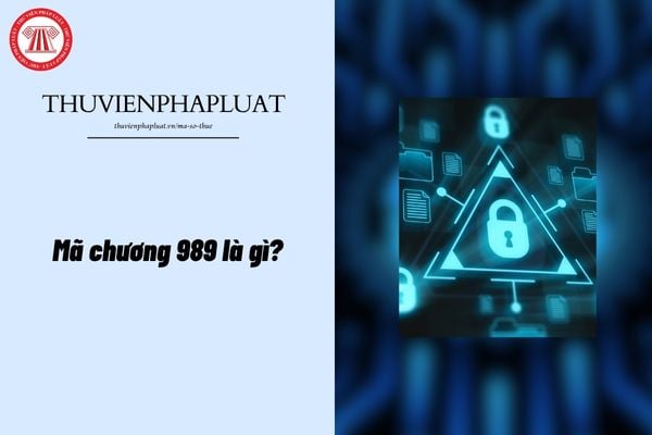Pháp luật