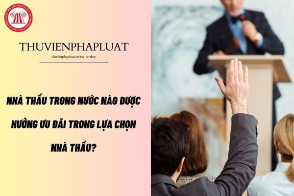 Pháp luật