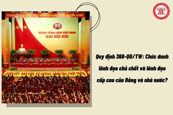Pháp luật