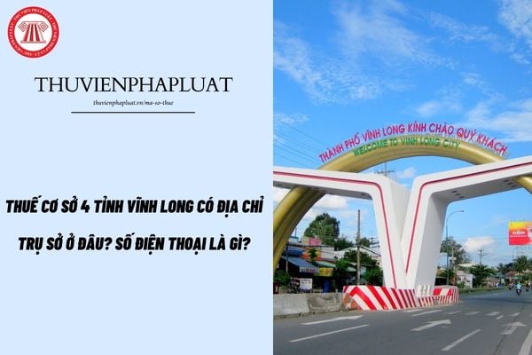 Pháp luật