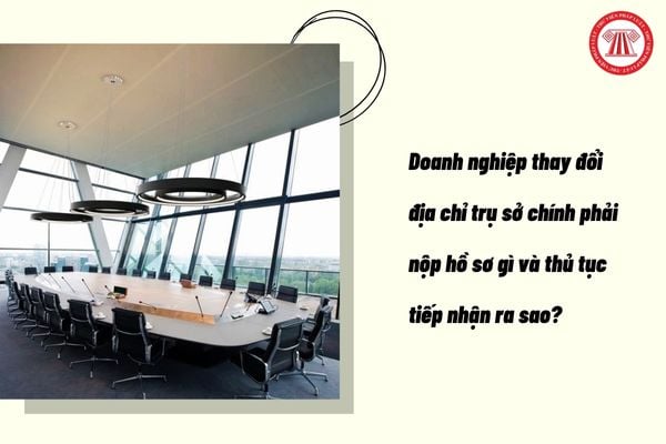 Pháp luật