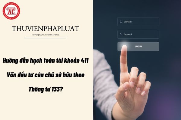 Pháp luật