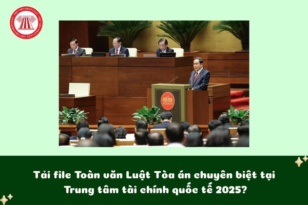 Pháp luật