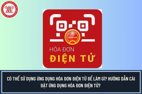 Pháp luật