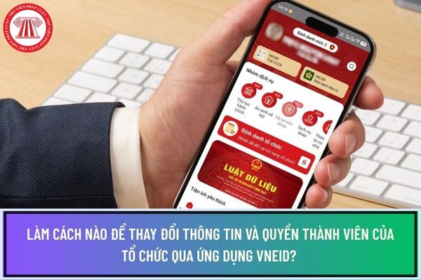 Pháp luật