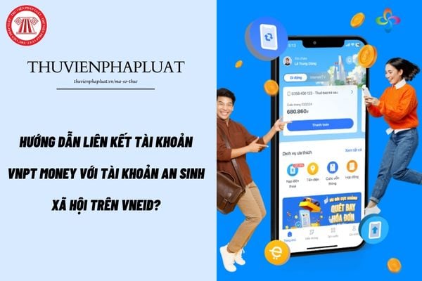 Pháp luật