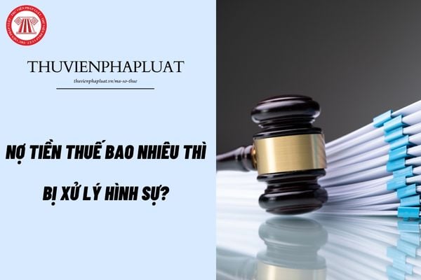 Pháp luật
