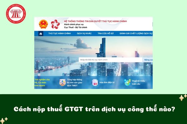 Pháp luật