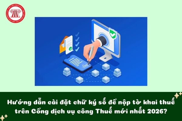 Pháp luật