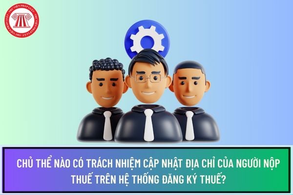 Pháp luật
