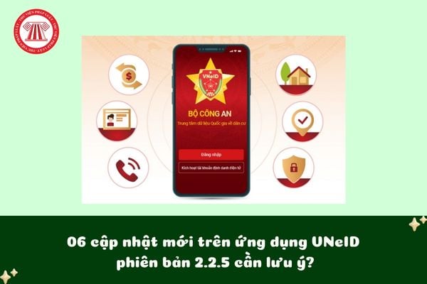 Pháp luật