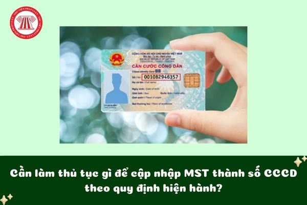Pháp luật