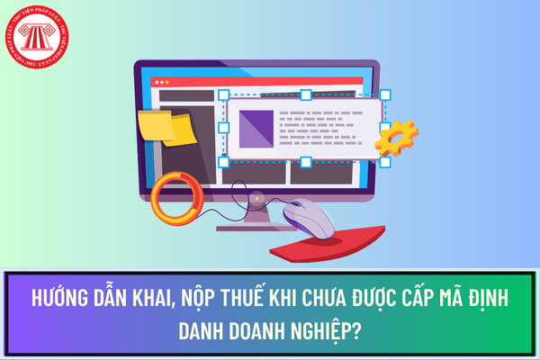 Pháp luật