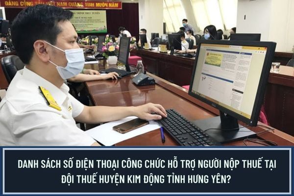 Pháp luật