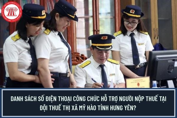 Pháp luật