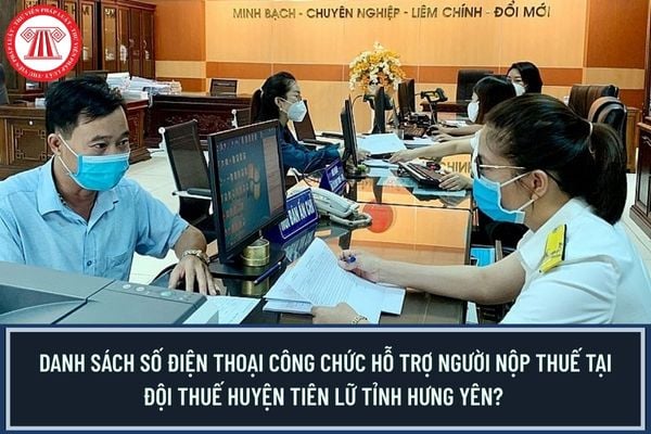 Pháp luật