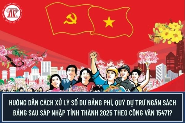 Pháp luật