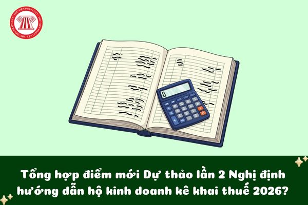 Pháp luật