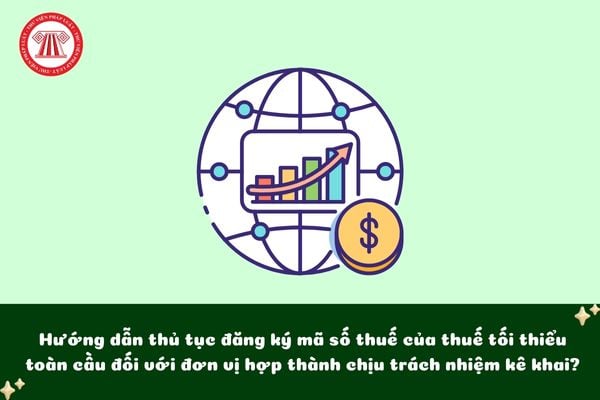 Pháp luật