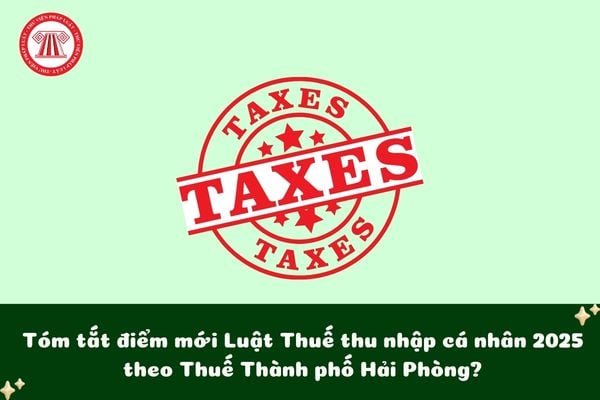 Pháp luật