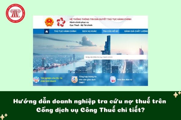 Pháp luật