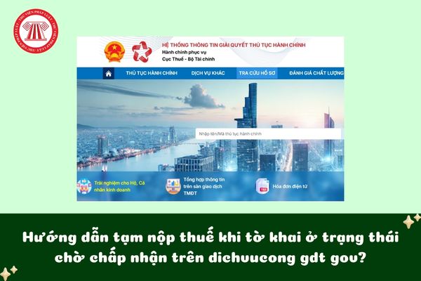 Pháp luật