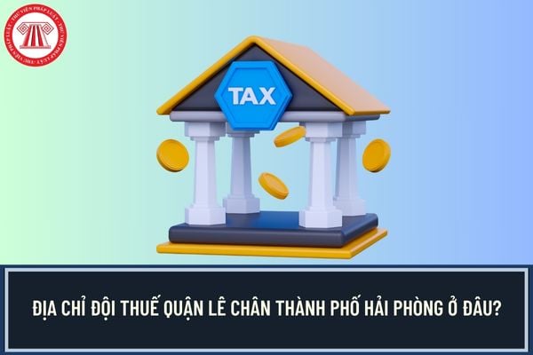 Pháp luật