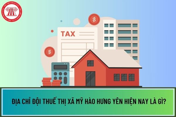 Pháp luật