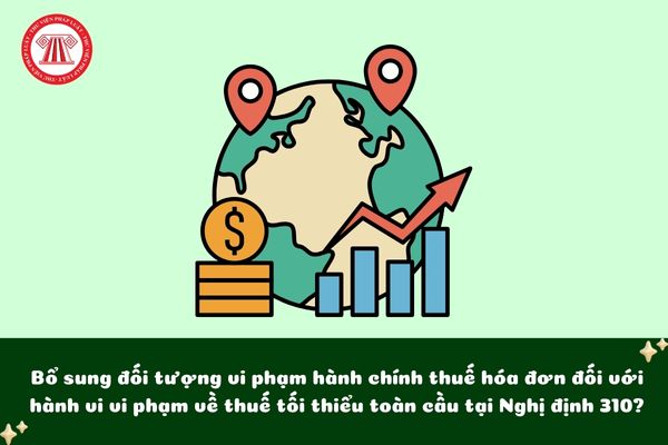 Pháp luật