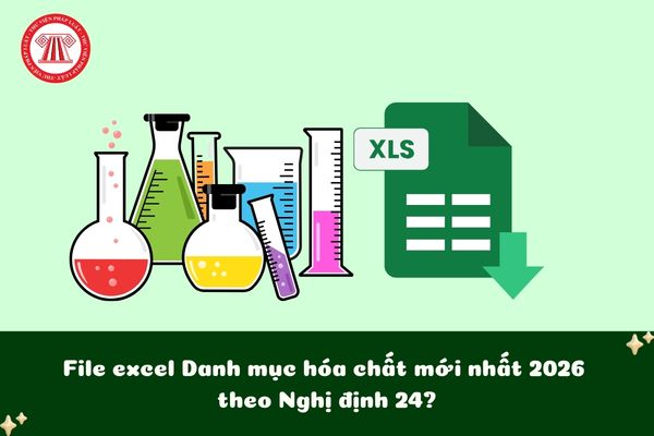 Pháp luật
