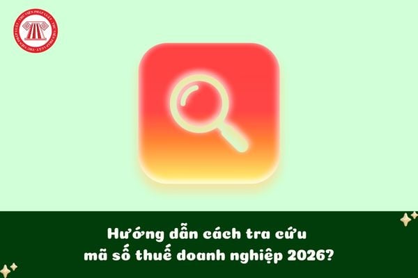 Pháp luật