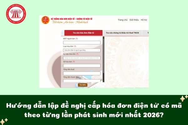 Pháp luật