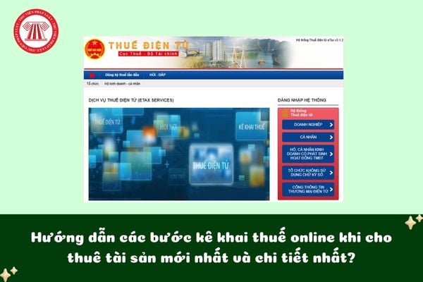 Pháp luật