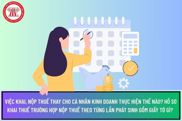 Pháp luật