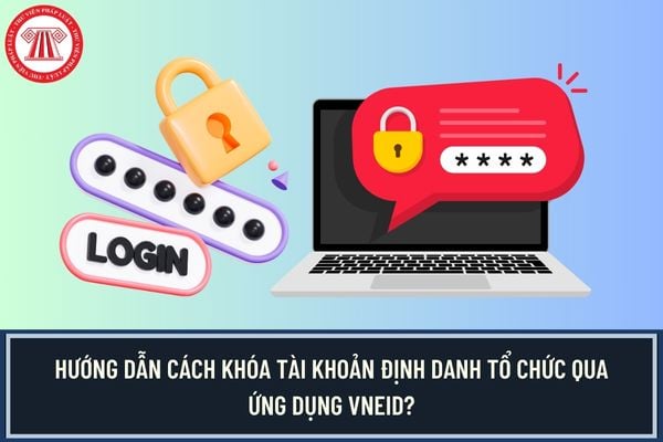 Pháp luật