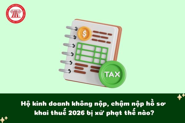 Pháp luật